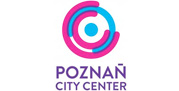 Poznan City Center