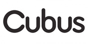 cubus