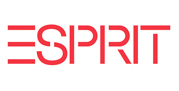 esprit