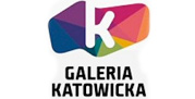 Galeria Katowicka Katowice