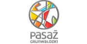 Pasaż Grunwaldzki Wrocław