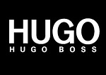 hugo