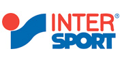 intersport