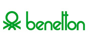 benetton