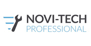 novi-tech profesional