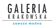 Galeria Krakowska Kraków