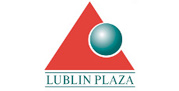 CH Plaza Lublin 