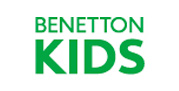 benetton-kids